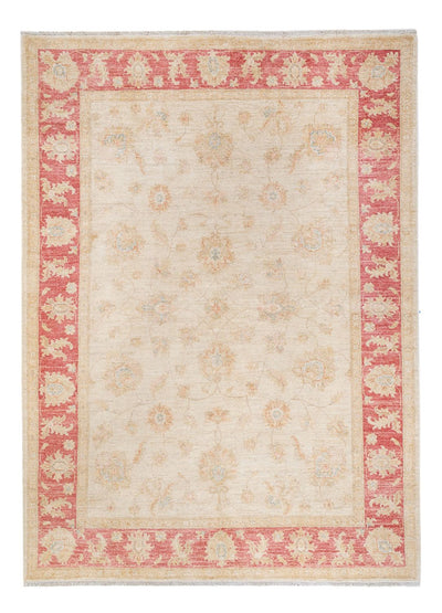 Ziegler Carpet 171x242cm - Oriental Carpet