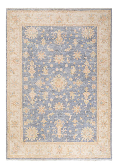 Ziegler Carpet 176x241cm - Oriental Carpet