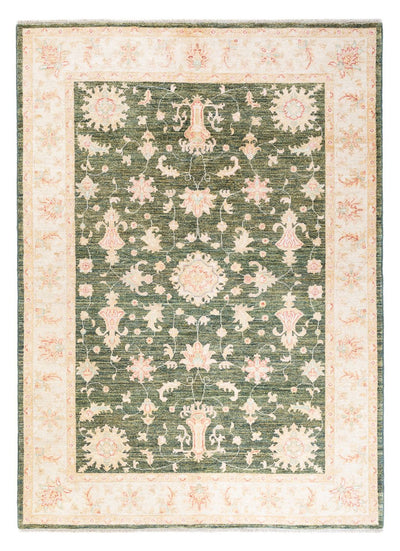 Ziegler Carpet 170x240cm - Oriental Carpet