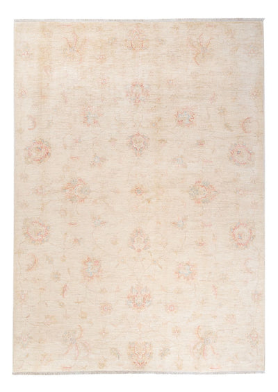 Ariana Mattan 173x241cm - Oriental Carpet