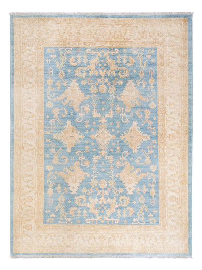 Ziegler Carpet 178x240cm - Oriental Carpet