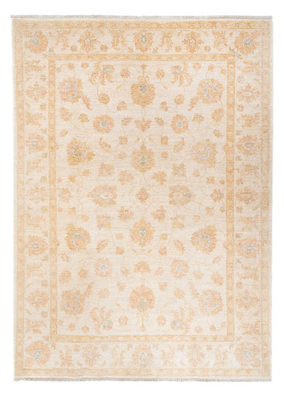 Ziegler Carpet 169x244cm - Oriental Carpet