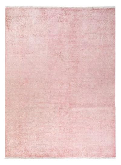 Ziegler modern Mattan 169x234cm - Oriental Carpet