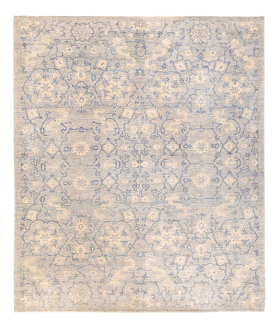 Ariana Mattan 249x300cm - Oriental Carpet