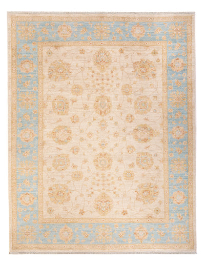 Ziegler Carpet 152x202cm - Oriental Carpet