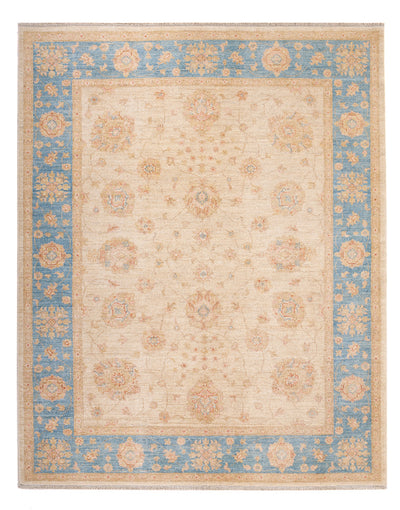 Ziegler Carpet 154x200cm - Oriental Carpet
