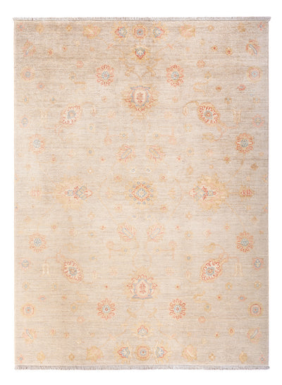 Ziegler Carpet 150x203cm - Oriental Carpet