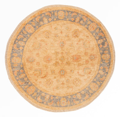 Ziegler Carpet 96x100cm - Oriental Carpet
