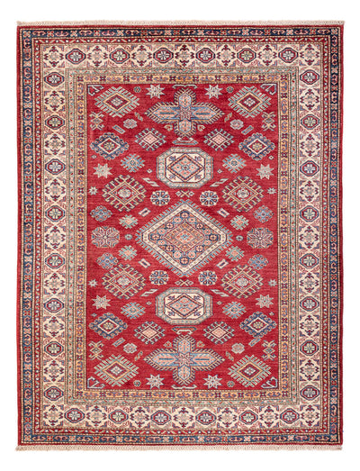 Kazak Mattan 148x192cm - Oriental Carpet