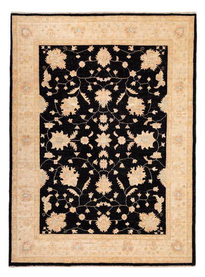Ziegler Carpet 151x204cm - Oriental Carpet