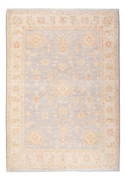 Ziegler Carpet 120x173cm - Oriental Carpet