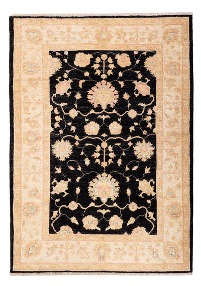 Ziegler Carpet 124x178cm - Oriental Carpet