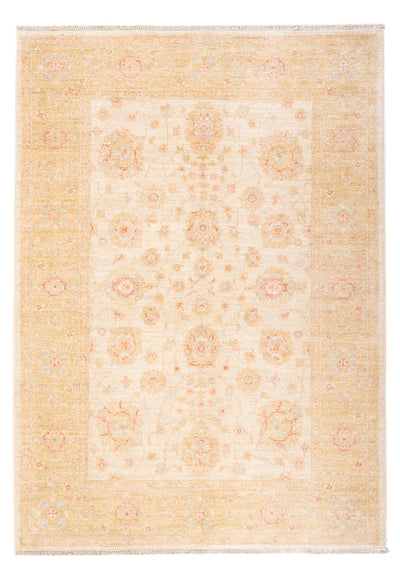 Ziegler Carpet 123x177cm - Oriental Carpet
