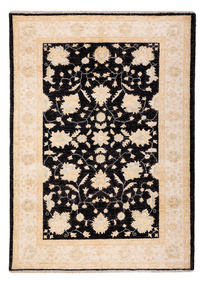 Ziegler Carpet 125x182cm - Oriental Carpet