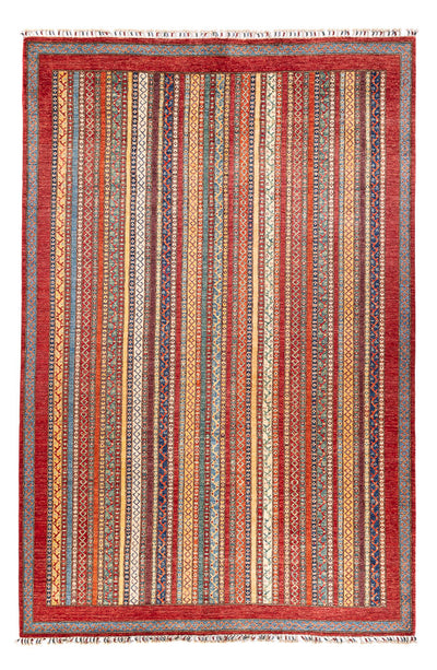 Shal Mattan 201x292cm - Oriental Carpet