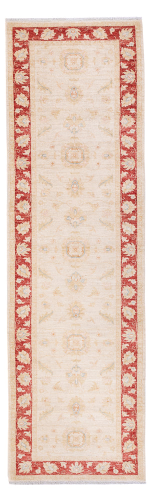 Ziegler Carpet 85x291cm - Oriental Carpet