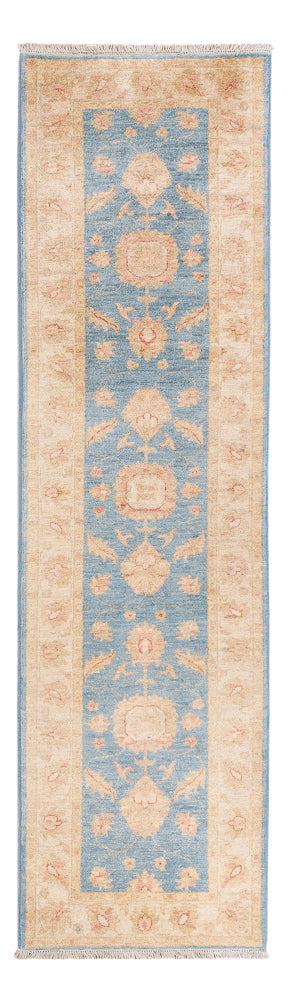 Ziegler Carpet 64x234cm - Oriental Carpet