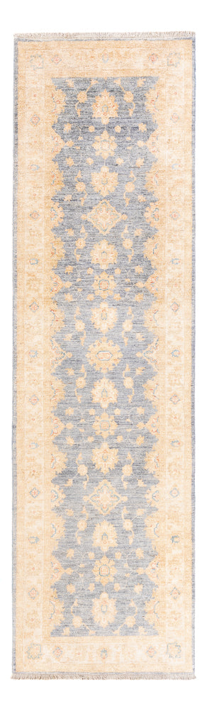 Ziegler Carpet 84x294cm - Oriental Carpet