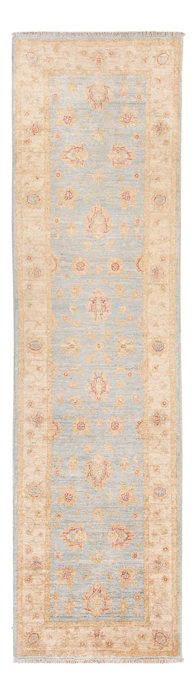 Ziegler Carpet 80x298cm - Oriental Carpet