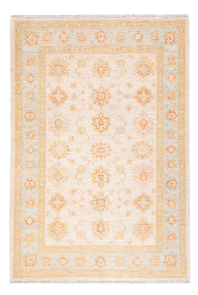 Ziegler Carpet 105x156cm - Oriental Carpet