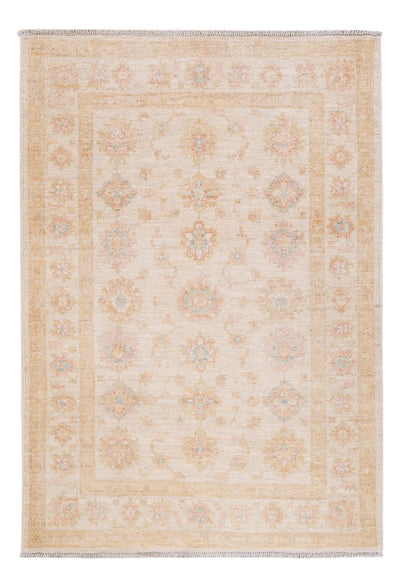 Ziegler Carpet 101x149cm - Oriental Carpet