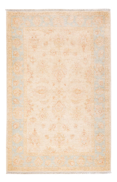 Ziegler Carpet 101x153cm - Oriental Carpet