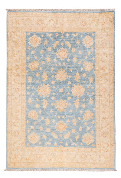 Ziegler Carpet 100x149cm - Oriental Carpet