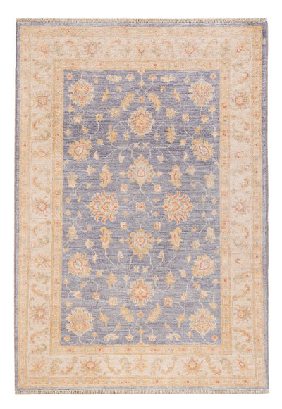 Ziegler Carpet 101x148cm - Oriental Carpet