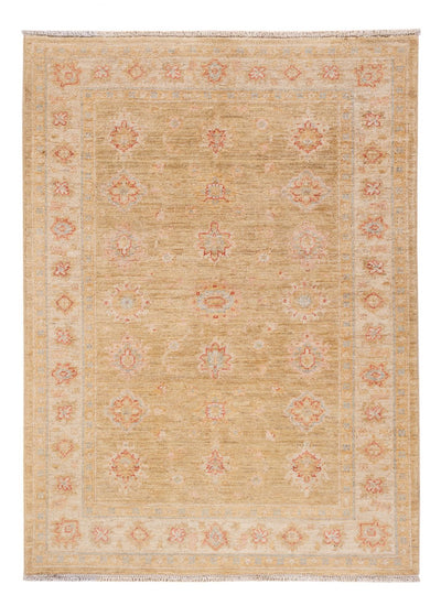 Ziegler Carpet 104x143cm - Oriental Carpet