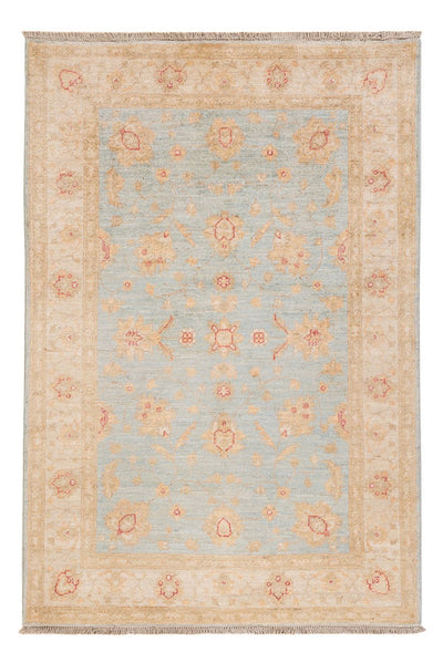 Ziegler Carpet 101x150cm - Oriental Carpet