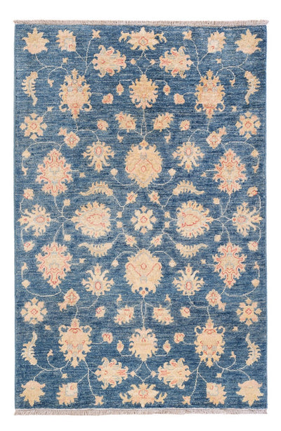 Ziegler Carpet 100x150cm - Oriental Carpet