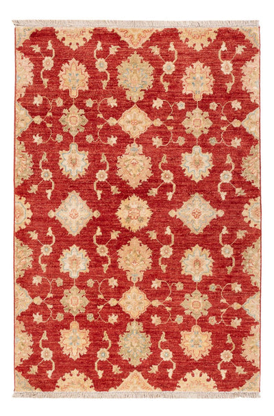 Ziegler Carpet 102x151cm - Oriental Carpet