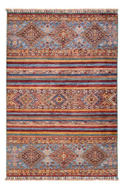 Shal Mattan 101x151cm - Oriental Carpet