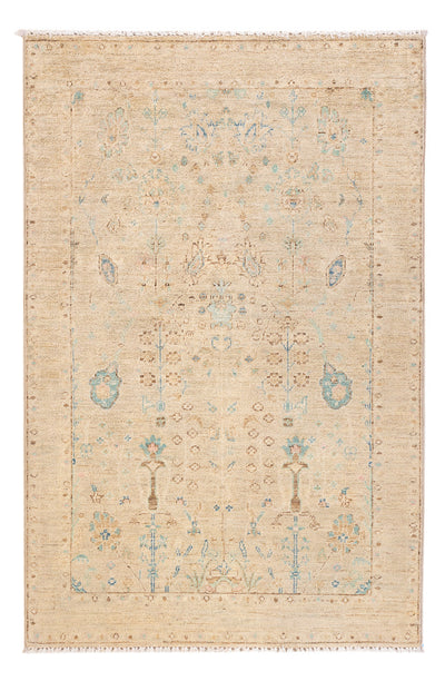 Ariana Mattan 94x149cm - Oriental Carpet