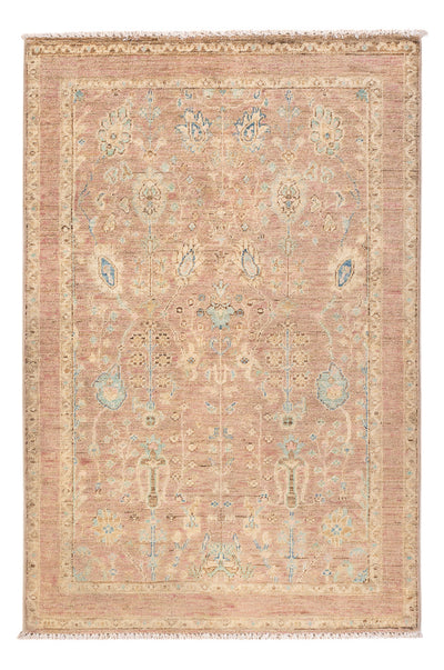 Ariana Mattan 97x149cm - Oriental Carpet