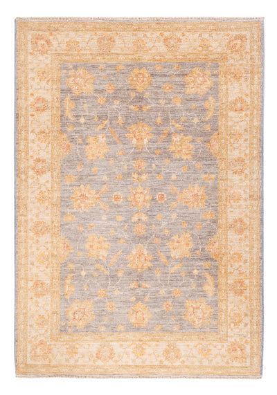 Ziegler Carpet 102x147cm - Oriental Carpet
