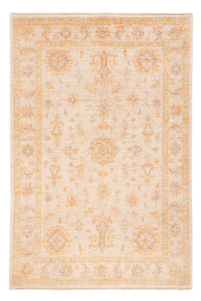 Ziegler Carpet 101x151cm - Oriental Carpet