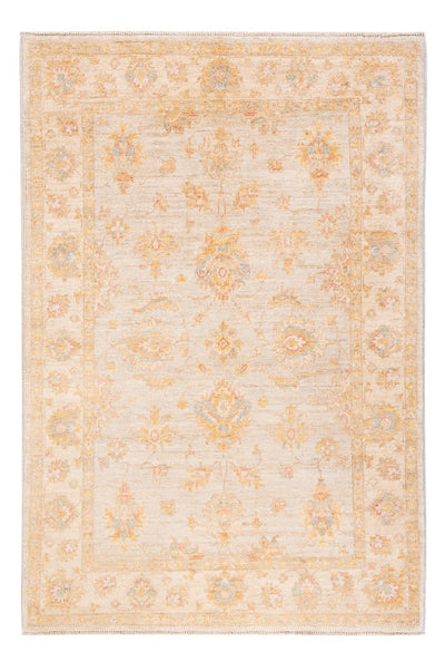 Ziegler Carpet 100x150cm - Oriental Carpet