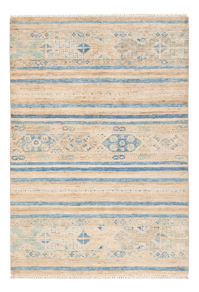 Shal Mattan 102x150cm - Oriental Carpet