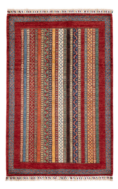 Shal Mattan 98x150cm - Oriental Carpet