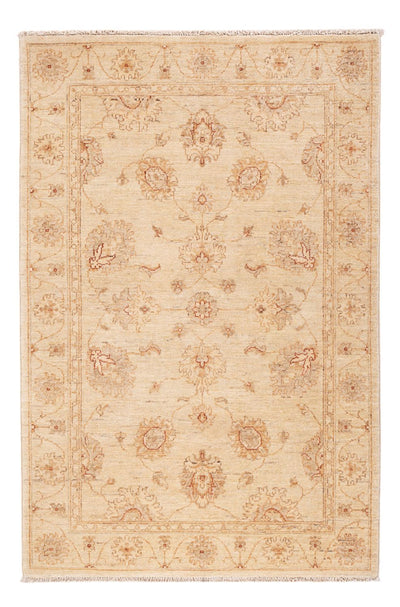 Ziegler Carpet 100x152cm - Oriental Carpet