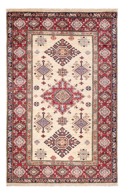 Kazak Mattan 99x156cm - Oriental Carpet