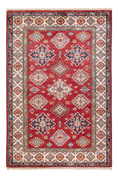 Kazak Mattan 100x151cm - Oriental Carpet