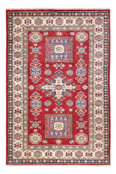 Kazak Mattan 103x152cm - Oriental Carpet