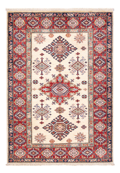 Kazak Mattan 101x145cm - Oriental Carpet