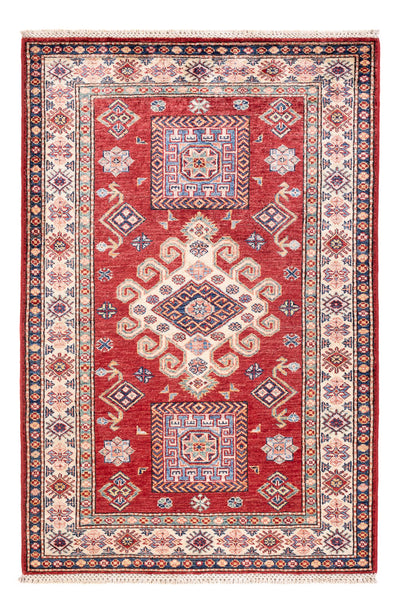 Kazak Mattan 103x154cm - Oriental Carpet