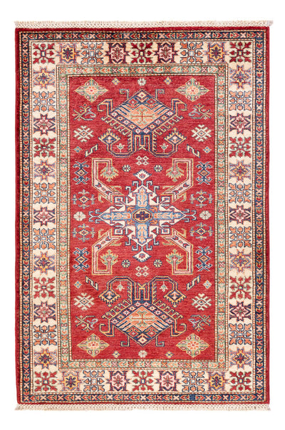 Kazak Mattan 101x150cm - Oriental Carpet