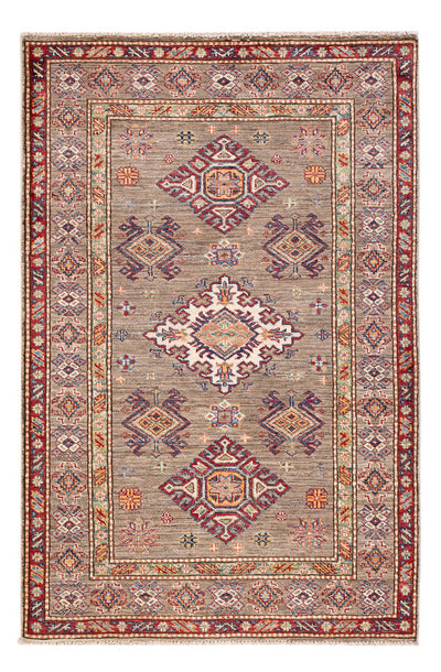 Kazak Mattan 101x153cm - Oriental Carpet