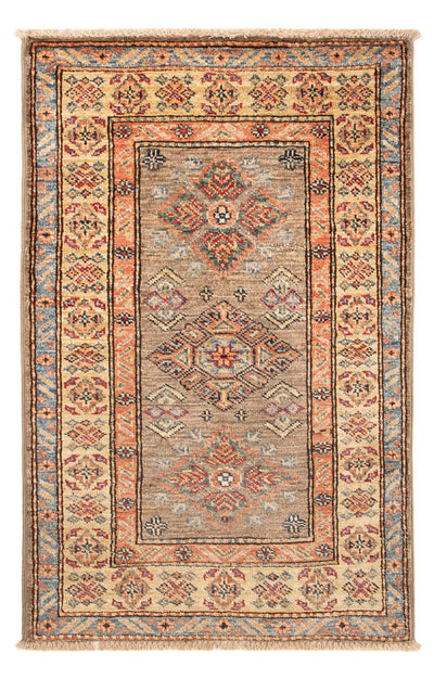Kazak Mattan 60x91cm - Oriental Carpet