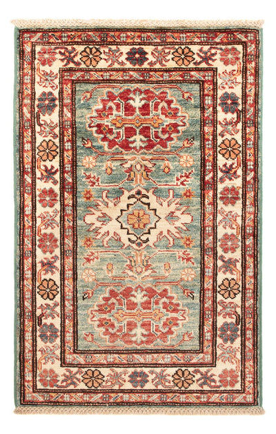 Kazak Mattan 57x92cm - Oriental Carpet